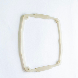 硅胶密封圈-日照星冠橡塑制品-硅胶密封圈规格尺寸