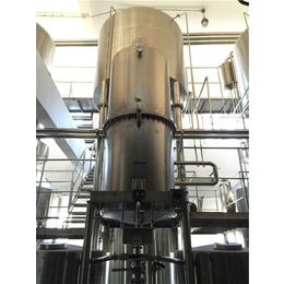 铝制酿酒设备供应-武汉铝制酿酒设备-潜信达公司