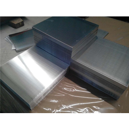 3004铝板生产厂家-铝板生产厂家-巩义*铝业公司