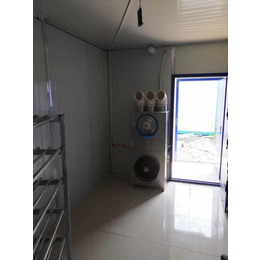 移动标养室维修-豪鑫机械-孟州移动标养室