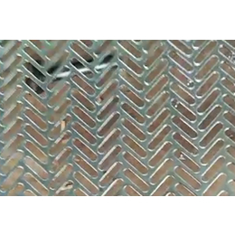 定做铝板冲孔网厂家价格-继坤-河北铝板冲孔网厂家价格