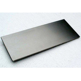 钛板厂家-钛板-洛阳顺銮稀有金属材料(查看)