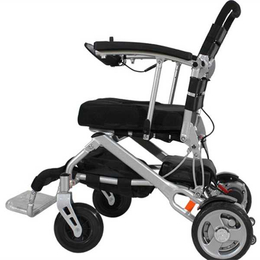 北京斯维驰电动轮椅-电动轮椅低价2380