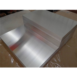 6061铝板生产厂家-6061铝板-巩义市*铝业公司(图)