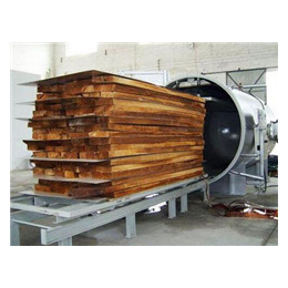 全铝木材烘干房厂-昆明烘干房-众胜木材烘干房价格