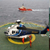 船甲板防滑网 直升机平台防滑网 安全网 可定制直升机防滑网缩略图1