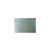 安徽玖昶金属屋面(图)-铝锰镁屋面板安装-宣城铝镁锰屋面缩略图1