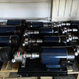 玉林化工计量泵-鲁巨机械生产商-化工计量泵型号