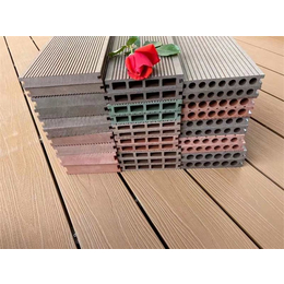 木塑地板-温州木塑地板多少钱一平
