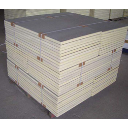聚氨酯板供应商-聚氨酯板-聚氨酯板报价价格