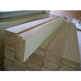 滁州家具板-富科达包装材料公司-家具板标准