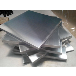 荆门8011铝板-*铝业-8011铝板材