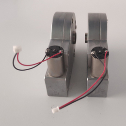 微型齿轮箱减速电机-恒定，进口减速机-微型齿轮箱减速电机加工