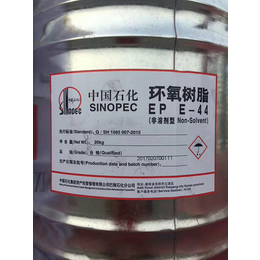 上海环氧胶泥防腐材料耐酸砖厂家供应商8