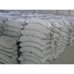 芳华水泥价格(图)-普通硅酸盐水泥经销商-迪庆普通硅酸盐水泥