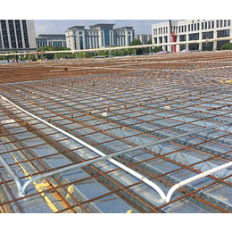 屋面钢结构公司-湘西屋面钢结构-湖南三力铁建钢公司
