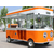 新能源电动移动餐车-移动电动餐车-亿品香餐车新款上市缩略图1