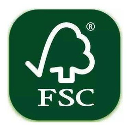 FSC森林认证机构-FSC森林认证-绿加可持续发展
