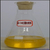 镁嘉图现货供应-延边门芯板硫氧镁发泡剂缩略图1