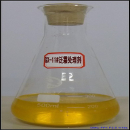 镁嘉图现货供应-延边门芯板硫氧镁发泡剂