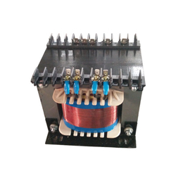 机床控制变压器供应商-扬州机床控制变压器-信平电子