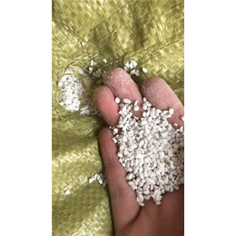 宜昌玻化微珠-金宇阳保温材料-保温玻化微珠