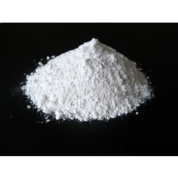 山西氧化钙粉-大明建材-氧化钙粉求购