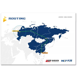 潮州到明斯克-广州大洋铁路运输部-明斯克一手公司