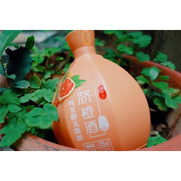 果酒-江西咪噢酒业-果酒代理