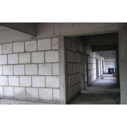 广州轻质砖隔墙价格-韶关轻质砖隔墙-宏发品质出众