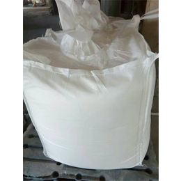 白色二手吨包生产厂-奥乾包装-景德镇白色二手吨包