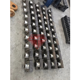 金宇*-锤头生产厂家-1200制沙机锤头生产厂家