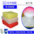 阻燃高温固化发泡硅胶缩略图1