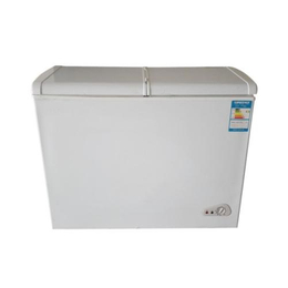 冷冻柜清洁剂商家-锦镁冷冻柜清洁-冷冻柜清洁剂