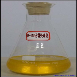 德宏工艺品硫氧镁发泡剂-镁嘉图*