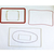 硅胶密封圈厂家定制-硅胶密封圈-星冠橡塑(在线咨询)缩略图1