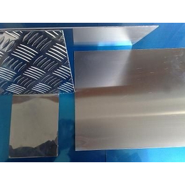 巩义*铝业-5A05铝板-5A05铝板价格