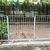 深圳市政道路护栏生产厂家 港式护栏 人行道边栏杆缩略图1
