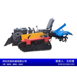 小型微耕机价格-邢台盾克(在线咨询)-上海小型微耕机