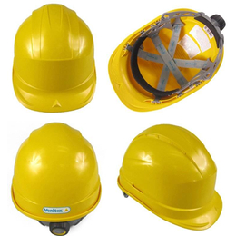 安全帽设备厂家销售安全帽头盔生产设备价格