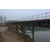 山东泰亨-广东钢便桥安装-小型钢便桥安装缩略图1