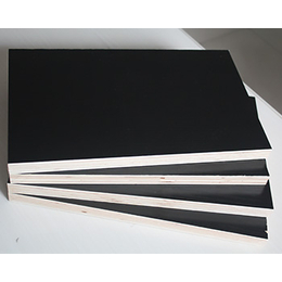 廊坊家具板*规格-国栋包装板-生态家具板*规格