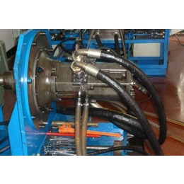 莱芜液压泵维修-星成液压设备-力士乐液压泵维修厂家