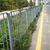 深圳市政道路隔离护栏 人行道边栏杆定做厂家 港式围栏缩略图2