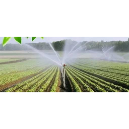 水肥一体化-春苏农业-水肥一体化设备