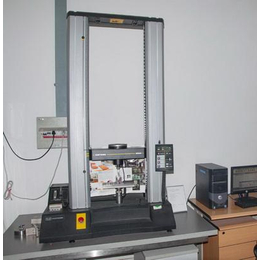 昆明力学检测仪器报价-云南巅尊科技-昆明力学检测仪器