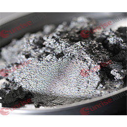 镭射浆生产厂家-杭州镭射浆-合肥旭阳铝颜料(图)
