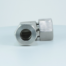 不锈钢软管接头-派瑞特液压管件制造-不锈钢软管接头厂家