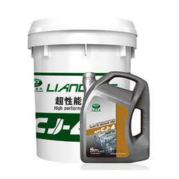 柴油机油质量-四川柴油机油-圣源石化(多图)