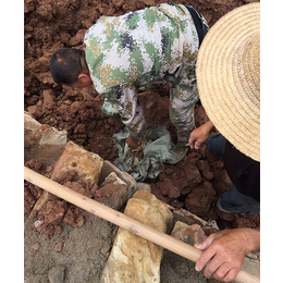 道路交通工程规划-衡阳润鹏有限公司-湘潭道路交通工程